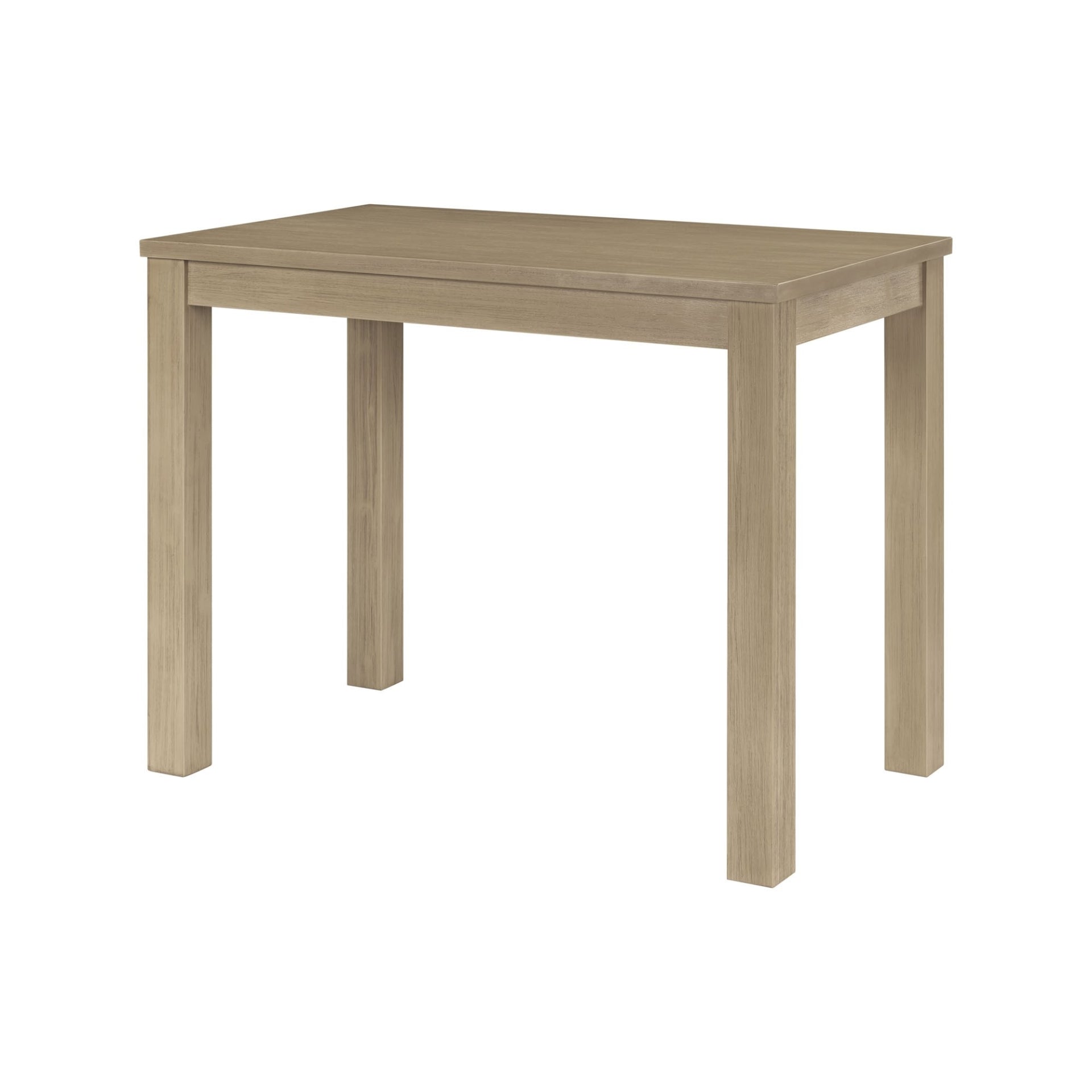 Tiburon  36" High Dining Table - What A Room