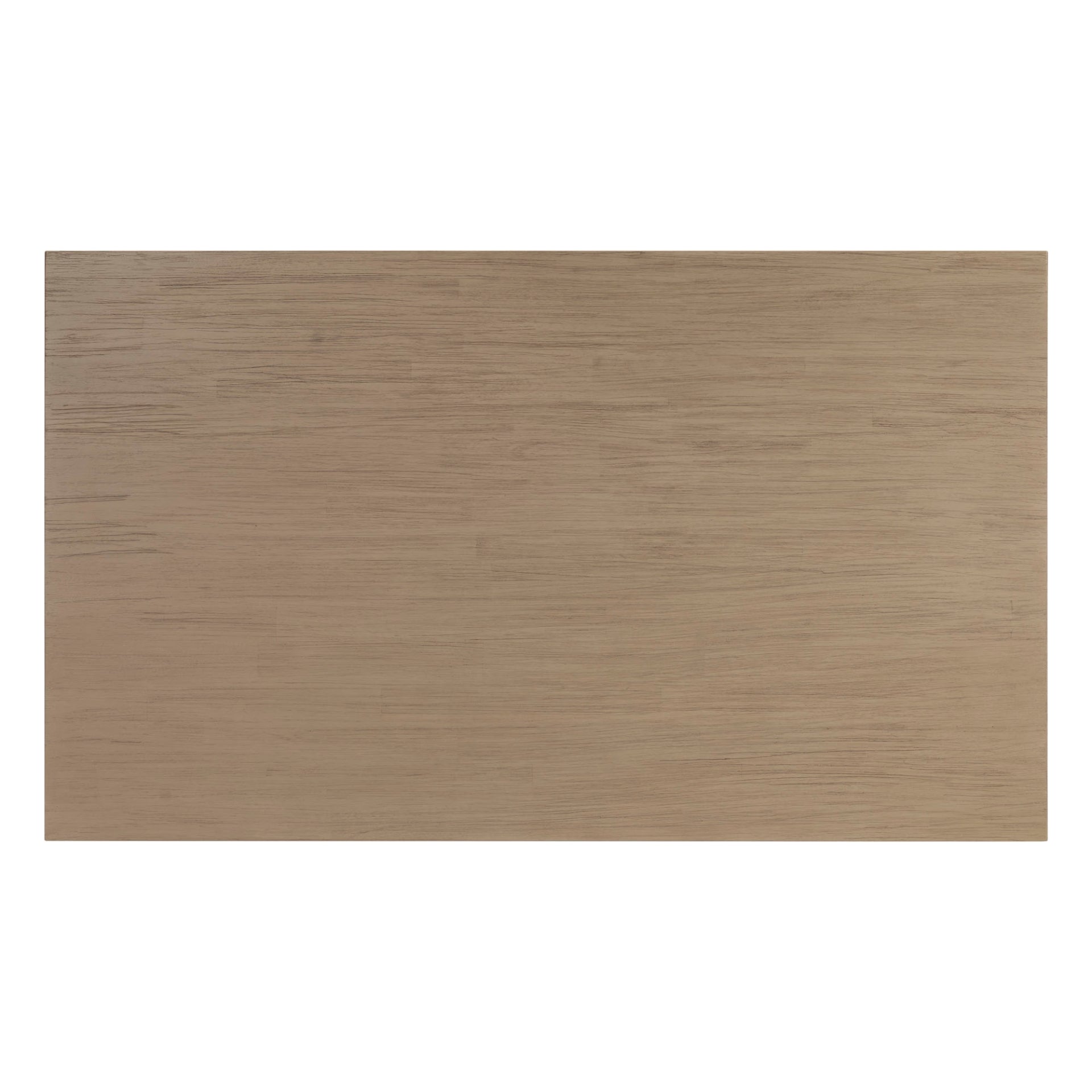 Tiburon  36" High Dining Table - What A Room