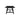 Bedford 79" Rect. Dining Table "A" Base - What A Room