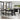 Bedford Butterfly Dining Table w/ 20" Ext. - What A Room