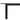 Bedford Butterfly Dining Table w/ 20" Ext. - What A Room