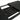 Bedford Butterfly Dining Table w/ 20" Ext. - What A Room