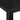 Bedford Butterfly Dining Table w/ 20" Ext. - What A Room