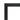 Bedford Butterfly Dining Table w/ 20" Ext. - What A Room