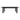 Bedford Butterfly Dining Table w/ 20" Ext. - What A Room