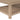 Tiburon Coffee Table - What A Room