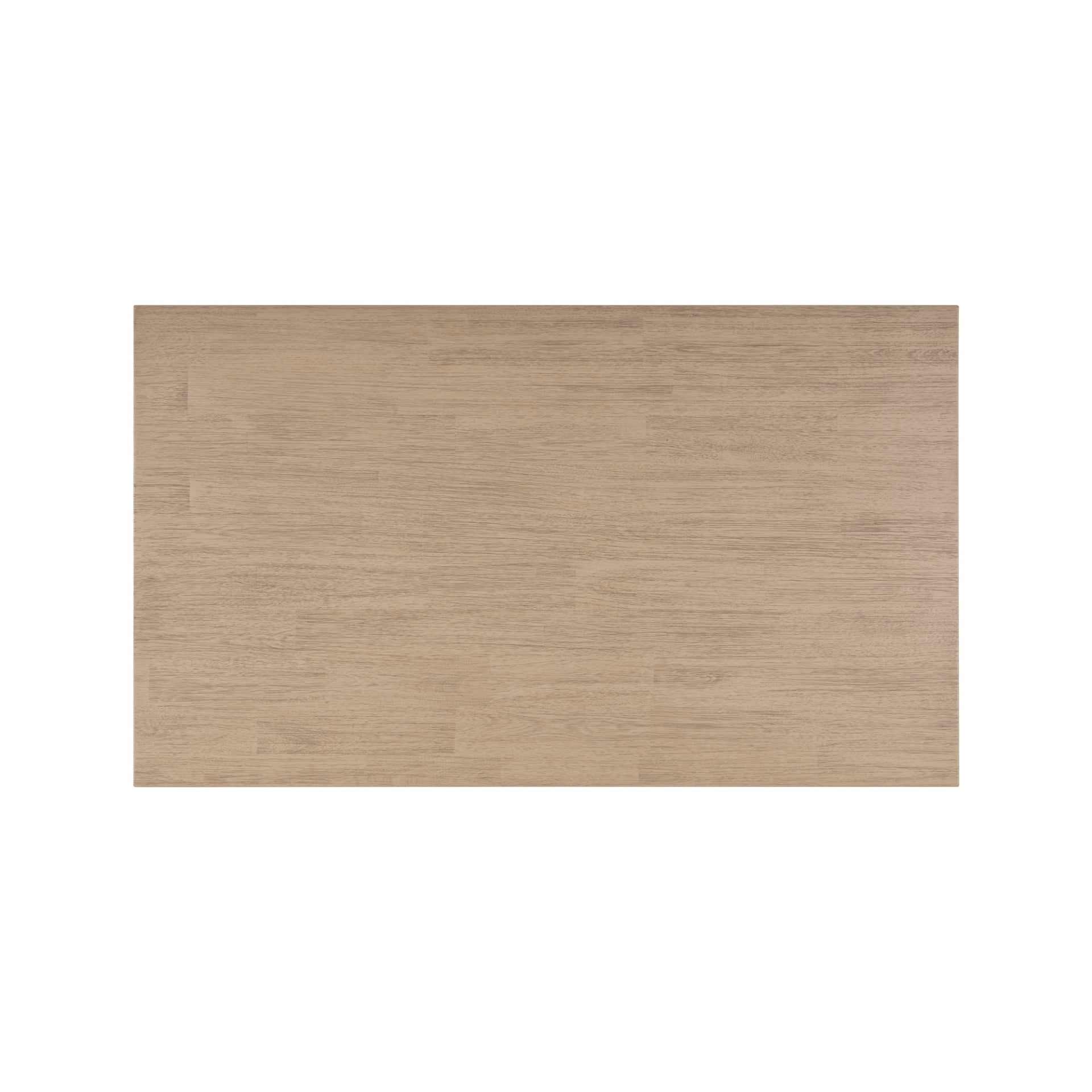 Tiburon  Coffee Table - What A Room