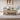 Tiburon Coffee Table - What A Room