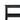 Tiburon Console Table with Shelf - What A Room