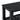 Tiburon Console Table with Shelf - What A Room