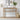 Tiburon Console Table w/ Shelf - What A Room