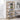 Tiburon Book Shelf - What A Room