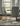 Oxford Dining Chair in Basalt Grey (Set of 2) - What A Room
