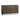 Broderick Six-Drawer Dresser in Wild Oats Brown - What A Room