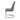 Oxford Dining Chair in Basalt Grey (Set of 2) - What A Room