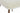 Avery Upholstered Dining Chair in Ricotta Boucle and Bronze Metal (Set of 2) - What A Room