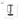 Elijah Gaslift Swivel Bar Stool (Set of 2) - What A Room