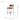 Zander Counter Stool (Set of 4) - What A Room