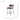 Zander Counter Stool (Set of 4) - What A Room