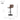 Bruce Faux Leather Gaslift Bar Swivel Stool (Set of 2) - What A Room