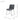 Bruce Fabric Dining Side Chair (Set of 2) - What A Room