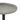 Rogue Gaslift Bar Stool - What A Room