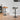 Rogue Gaslift Bar Stool - What A Room