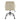 Thompson Fabric Swivel Office Arm Chair - What A Room