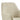 Thompson Fabric Swivel Office Arm Chair - What A Room