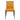 Kevin Dining Side Chair - What A Room