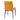 Kevin Dining Side Chair - What A Room