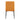 Kevin Dining Side Chair - What A Room
