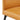Kevin Dining Side Chair - What A Room