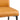 Kevin Dining Side Chair - What A Room