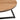 Courtdale Round Coffee Table - What A Room