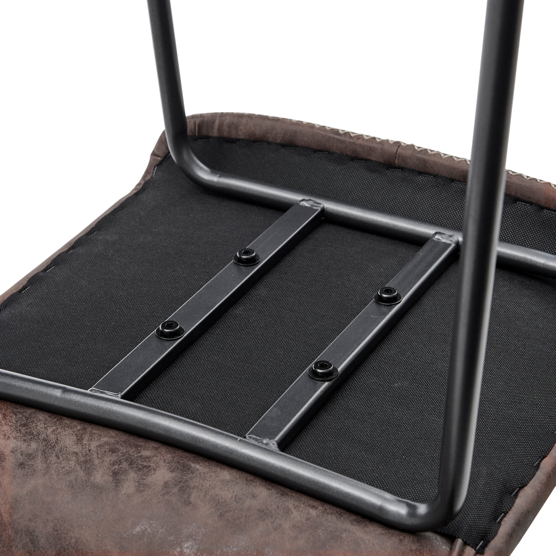 Jayden   Counter Stool (Set of 2) - What A Room