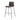 Jayden   Counter Stool (Set of 2) - What A Room
