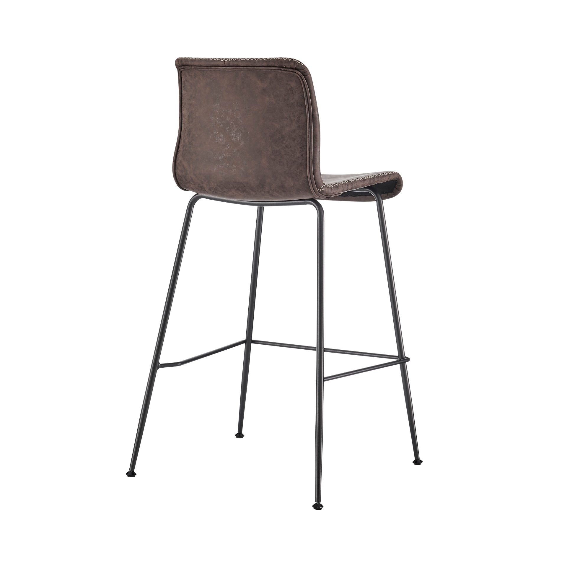 Jayden   Counter Stool (Set of 2) - What A Room