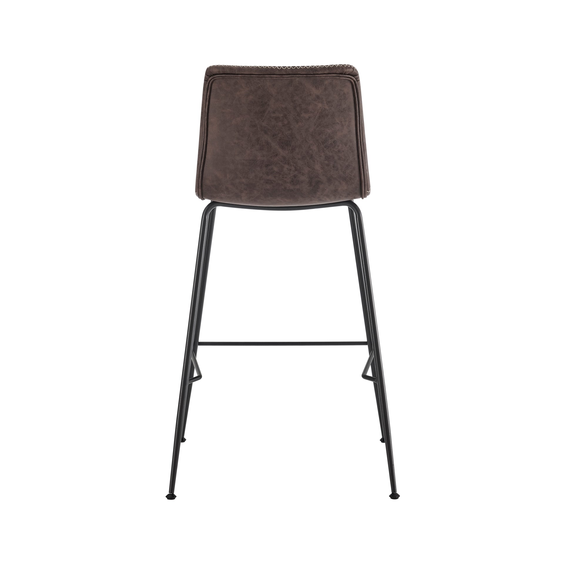 Jayden   Counter Stool (Set of 2) - What A Room