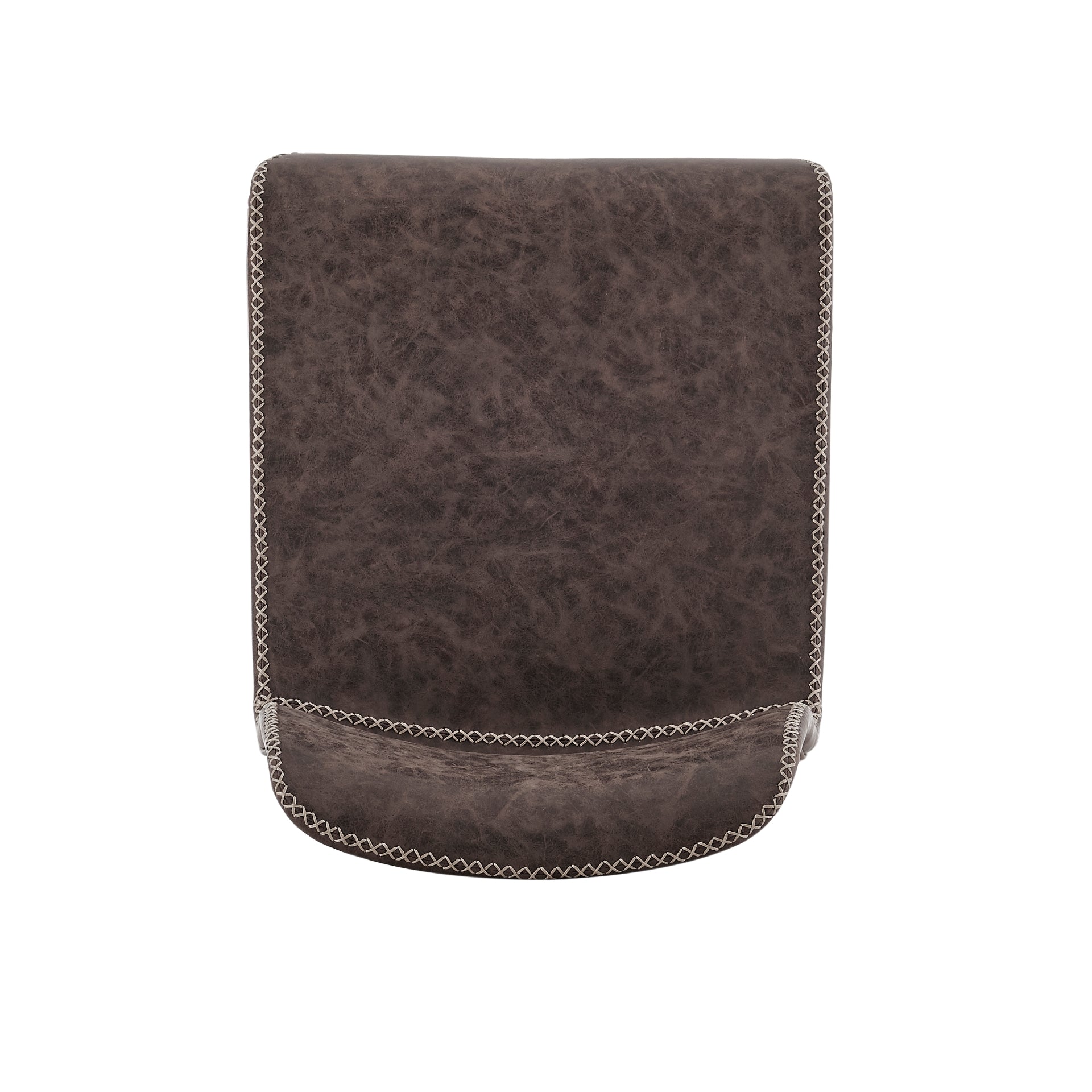 Jayden   Counter Stool (Set of 2) - What A Room