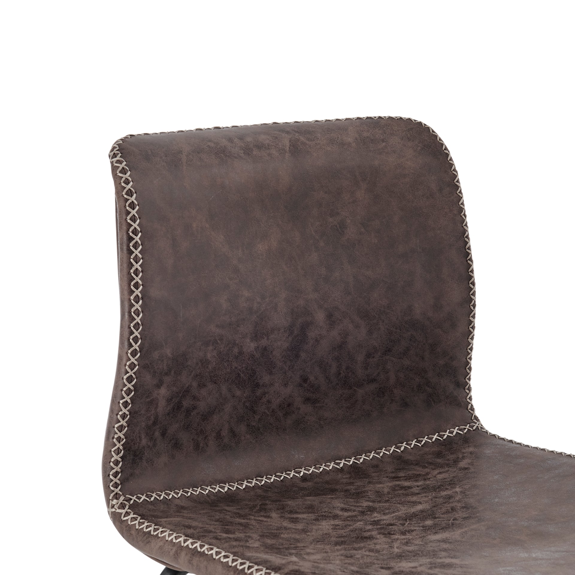 Jayden   Counter Stool (Set of 2) - What A Room