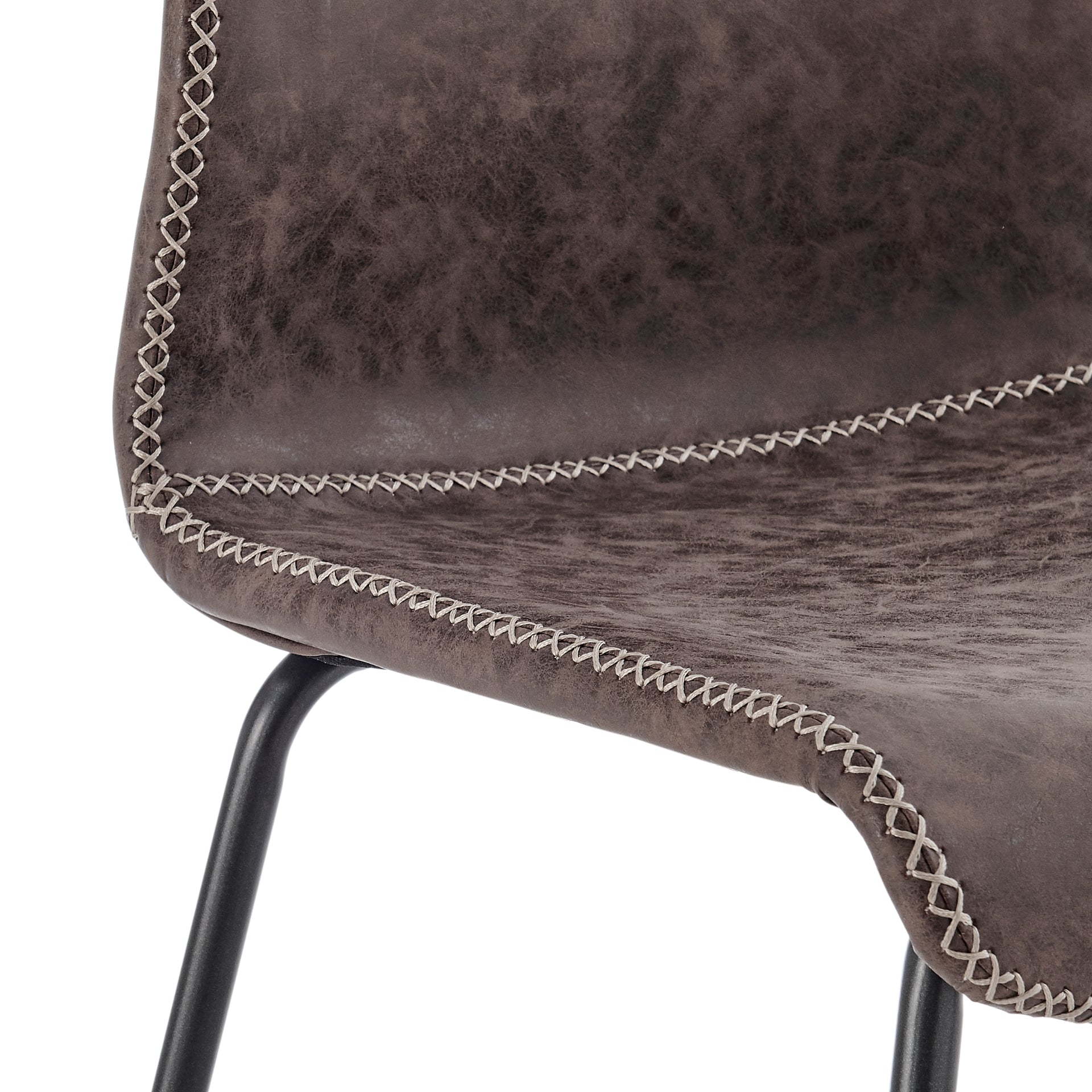 Jayden   Counter Stool (Set of 2) - What A Room