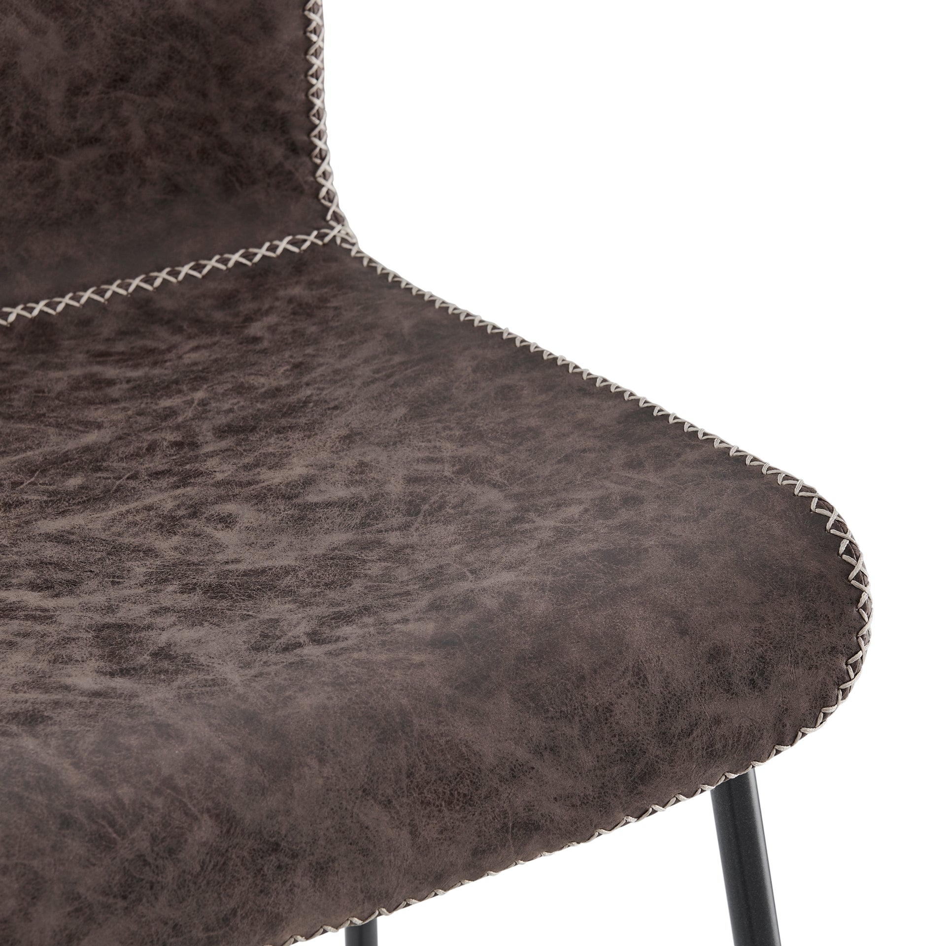 Jayden   Counter Stool (Set of 2) - What A Room