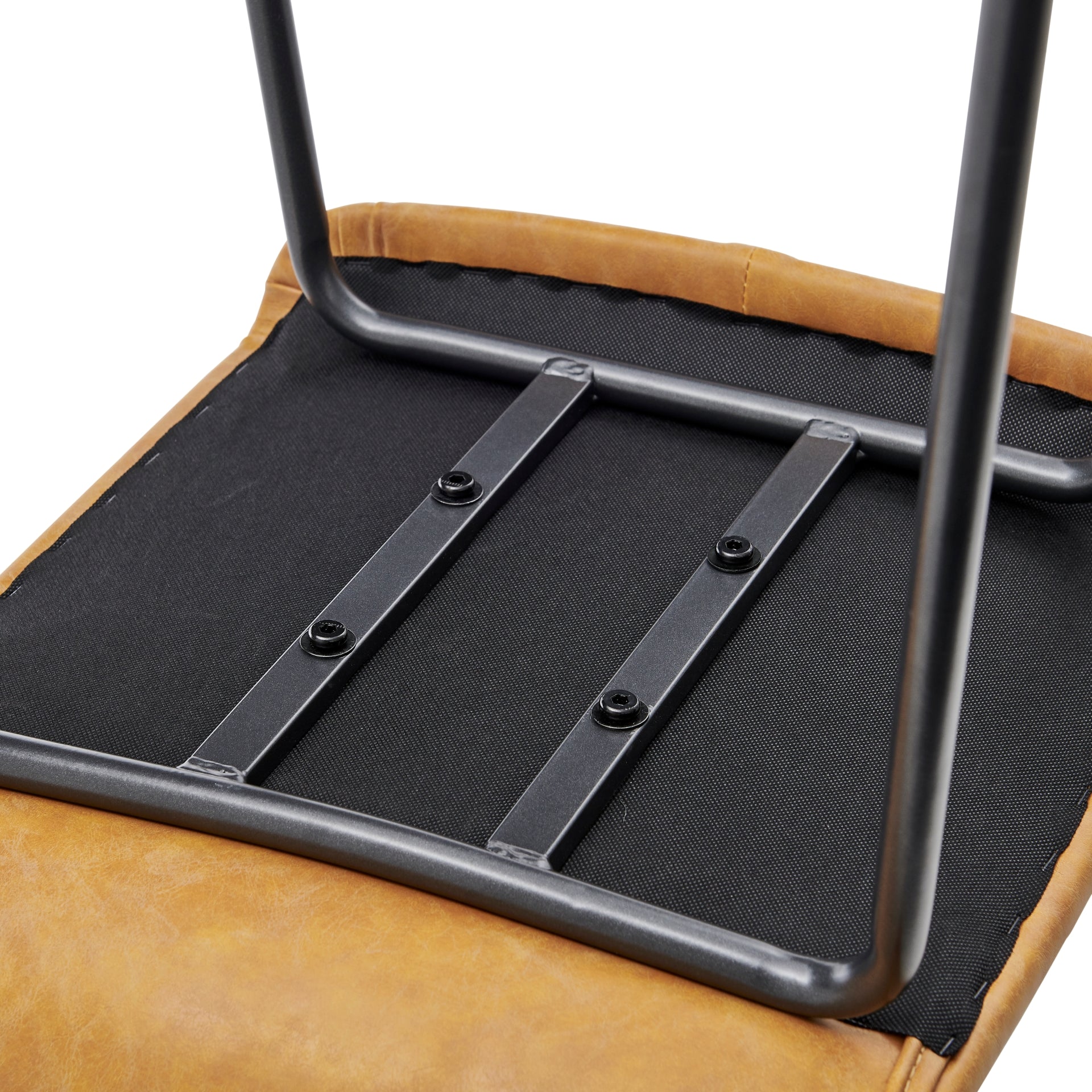 Jayden   Counter Stool (Set of 2) - What A Room