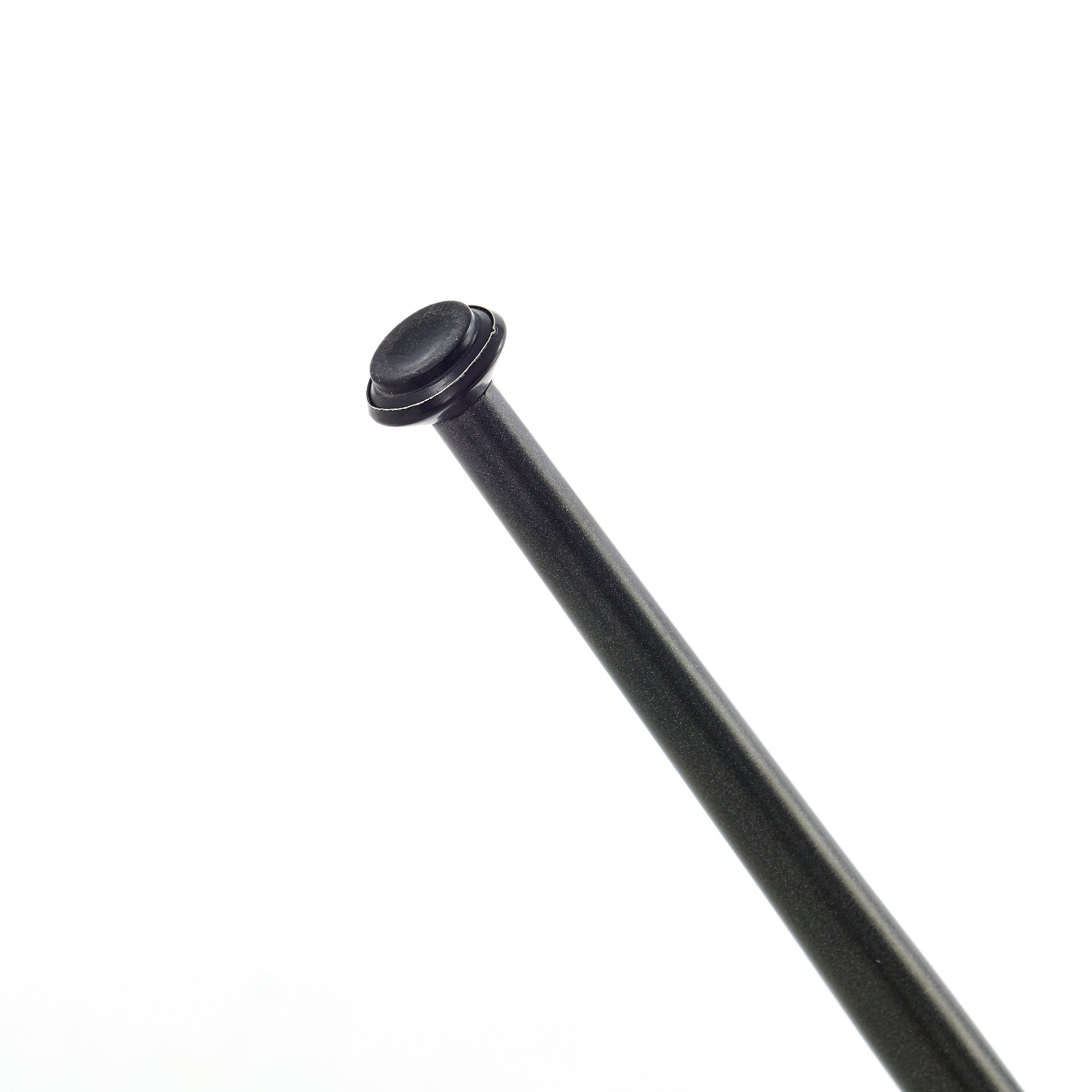 Jayden   Counter Stool (Set of 2) - What A Room