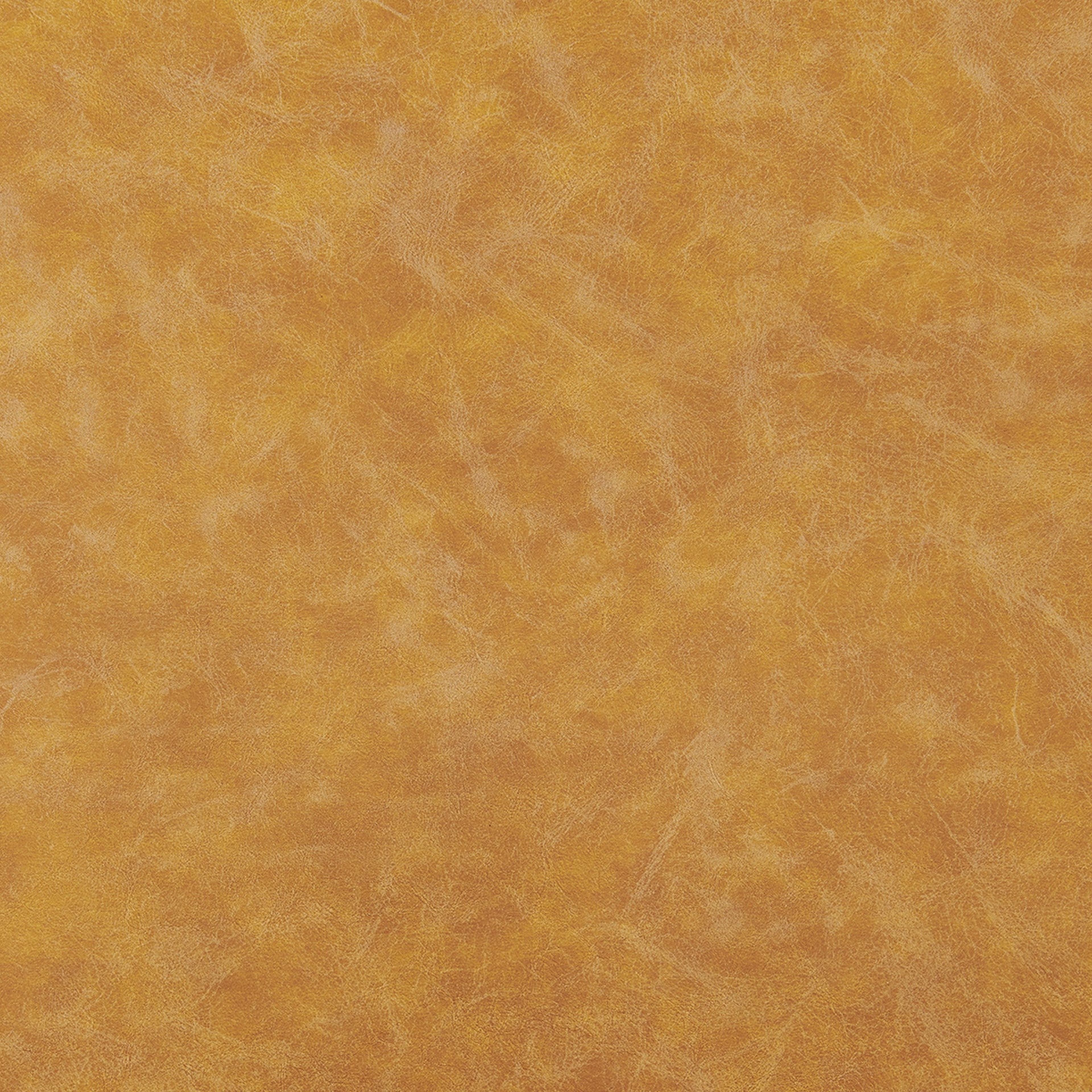 Jayden   Counter Stool (Set of 2) - What A Room