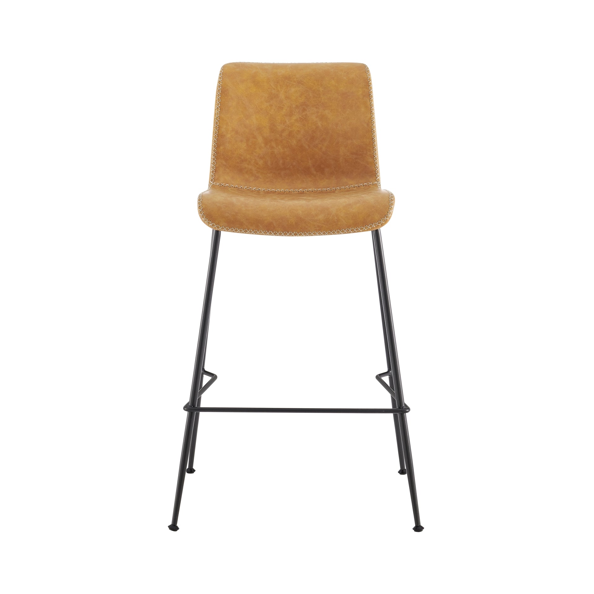 Jayden   Counter Stool (Set of 2) - What A Room