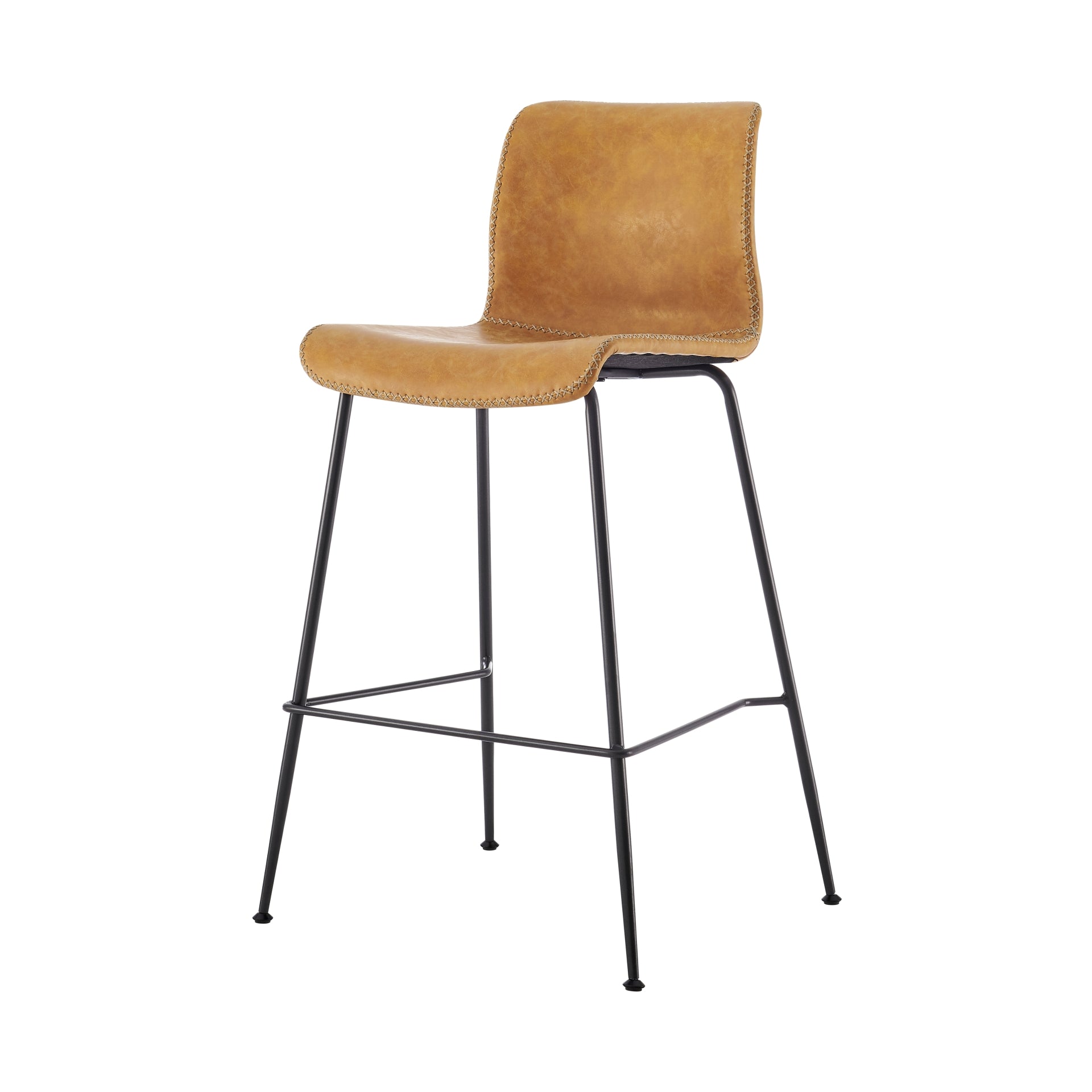 Jayden   Counter Stool (Set of 2) - What A Room