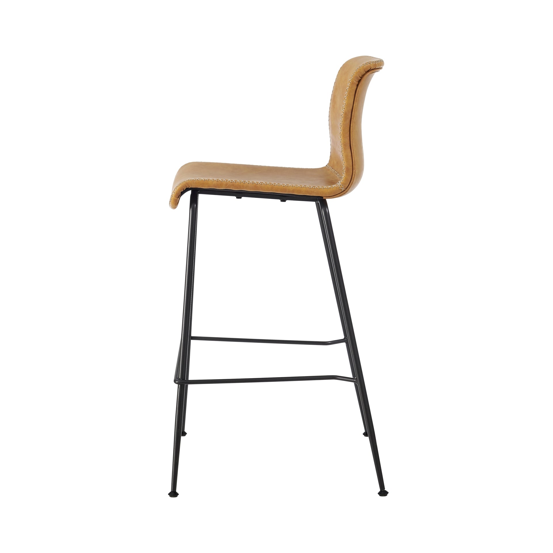 Jayden   Counter Stool (Set of 2) - What A Room