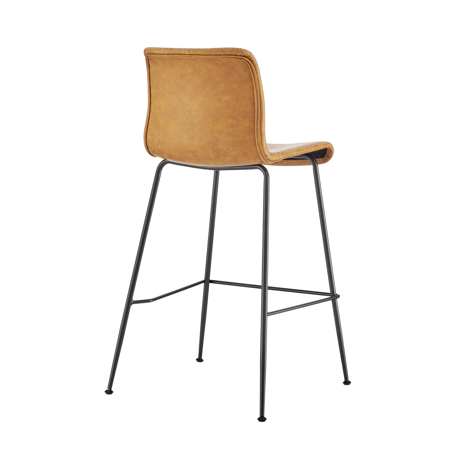 Jayden   Counter Stool (Set of 2) - What A Room